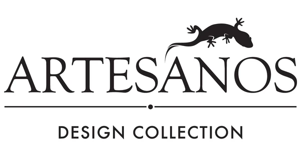 Artesanos Design Collection